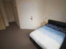 Location Appartement Huddersfield  Angleterre