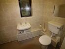 Location Appartement Huddersfield  Angleterre