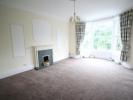 Location Appartement Huddersfield  Angleterre