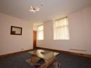 Location Appartement Huddersfield  Angleterre