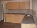 Location Appartement Huddersfield  Angleterre