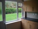 Location Appartement Huddersfield  Angleterre