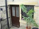 Location Appartement Huddersfield  Angleterre