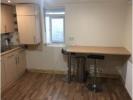 Location Appartement Huddersfield  Angleterre