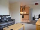 Location Appartement Huddersfield  Angleterre