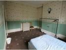 Location Maison Huddersfield  Angleterre