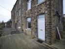 Location Maison Huddersfield  Angleterre