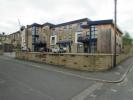 Location Appartement Huddersfield  Angleterre