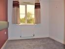 Location Appartement Huddersfield  Angleterre