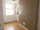 Location Appartement Hull  Angleterre