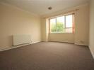 Location Appartement Hull  Angleterre