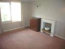 Location Appartement Hull  Angleterre