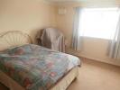 Vente Appartement Hull  Angleterre