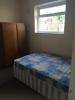 Location Appartement Hull  Angleterre