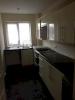 Location Appartement Hull  Angleterre