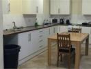 Location vacances Appartement Hull  Angleterre