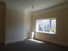 Location Appartement Hull  Angleterre