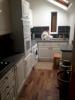 Location Appartement Hull  Angleterre