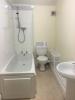 Location Appartement Hull  Angleterre