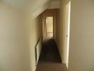 Location Appartement Hull  Angleterre