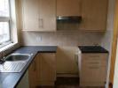 Location Appartement Hull  Angleterre