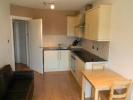 Location Appartement Hull  Angleterre