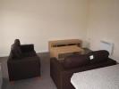 Location Appartement Hull  Angleterre