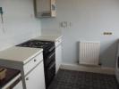 Location Appartement Hull  Angleterre