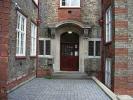 Location Appartement Hull  Angleterre