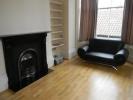 Location Appartement Hull  Angleterre