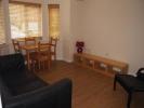 Location Appartement Hull  Angleterre