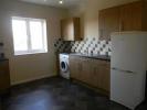 Location Appartement Hull  Angleterre