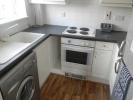 Location Appartement Hull  Angleterre