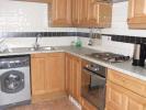 Location Appartement Hull  Angleterre