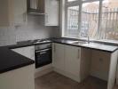 Location Appartement Hull  Angleterre