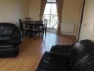 Location Appartement Hull  Angleterre