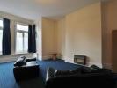 Location Appartement Hull  Angleterre