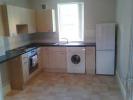 Location Appartement Hull  Angleterre