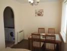 Location Appartement Hull  Angleterre