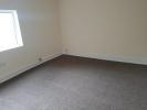 Location Appartement Hull  Angleterre