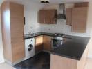 Location Appartement Hull  Angleterre