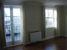 Location Appartement Hull  Angleterre