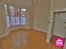 Location Appartement Hull  Angleterre