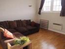 Location Appartement Hull  Angleterre