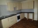 Location Appartement Hull  Angleterre