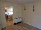 Location Appartement Hull  Angleterre