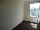 Location Appartement Hull  Angleterre