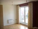 Location Appartement Hull  Angleterre