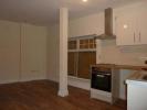 Location Appartement Hull  Angleterre