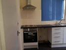 Location Appartement Hull  Angleterre